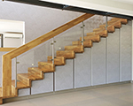 Construction et protection de vos escaliers par Escaliers Maisons à Boissy-sous-Saint-Yon